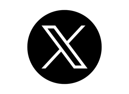 X/Twitter